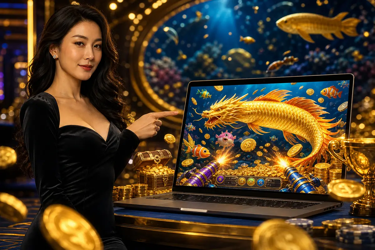 fachai88 strategi odds analisis taruhan kriket