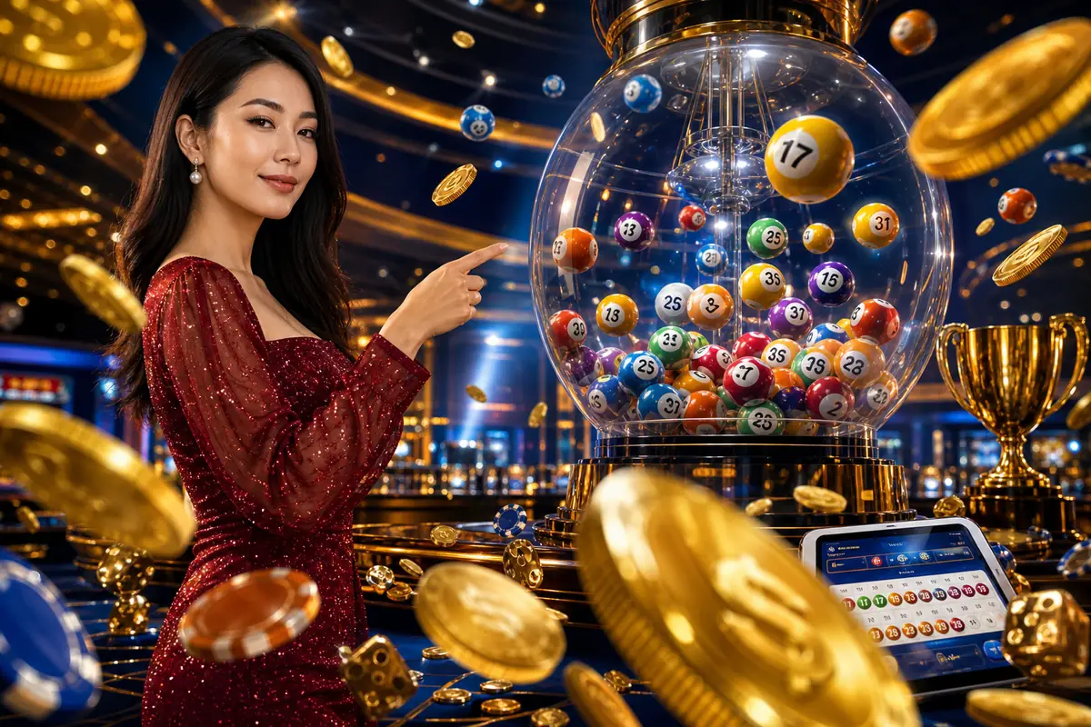 fachai88 kaedah deposit e-wallet DuitNow Malaysia