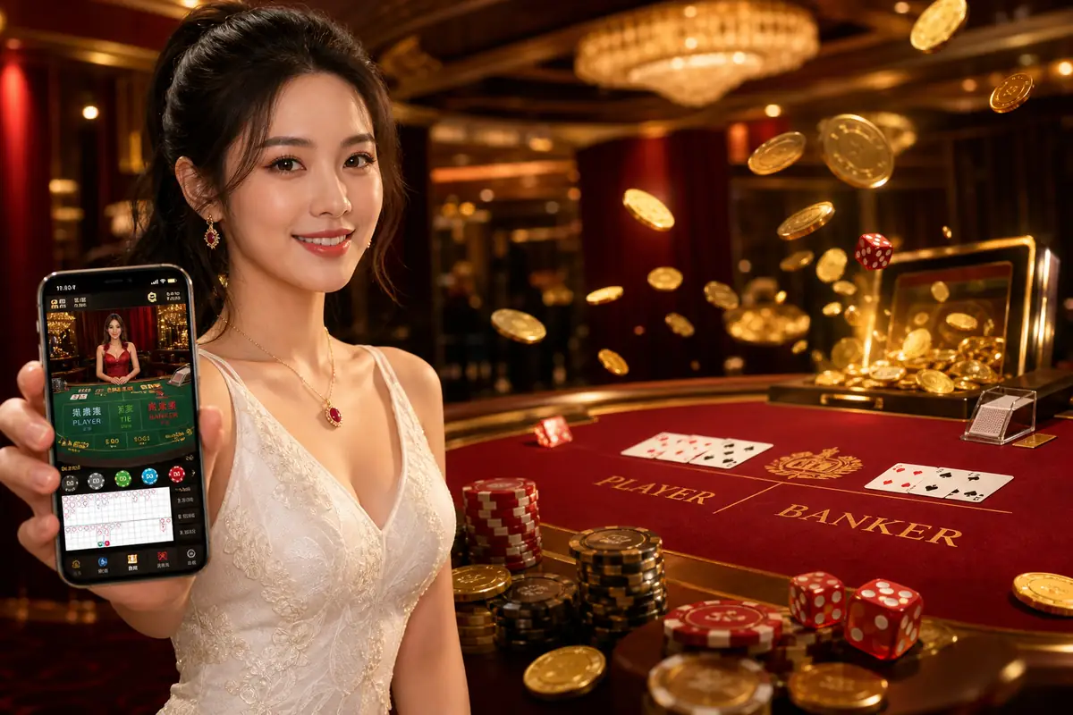 fachai88 panduan bermain slot bagi pemula