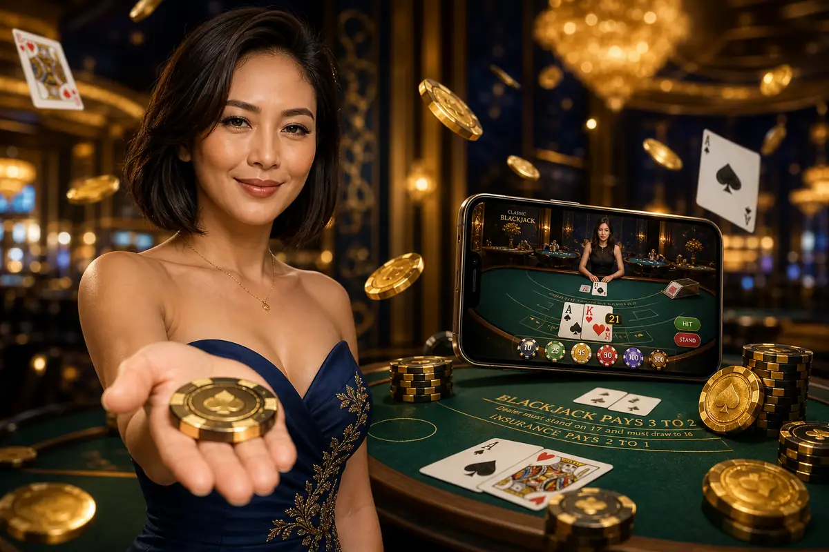 fachai88 bonus sambutan deposit pertama RM888