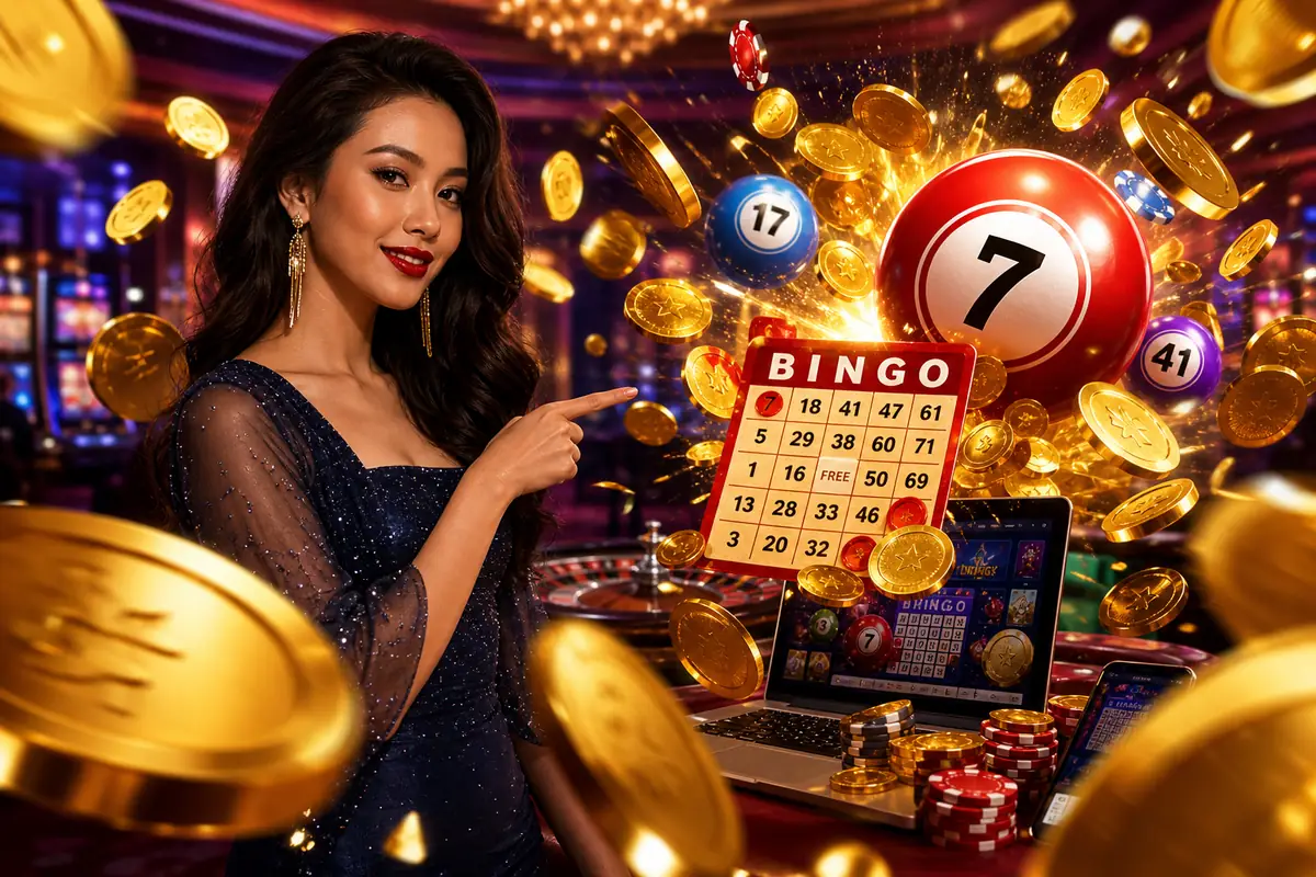 fachai88 slot online koleksi permainan pilihan