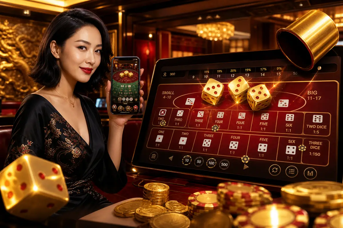 fachai88 cara bermain slot dalam talian