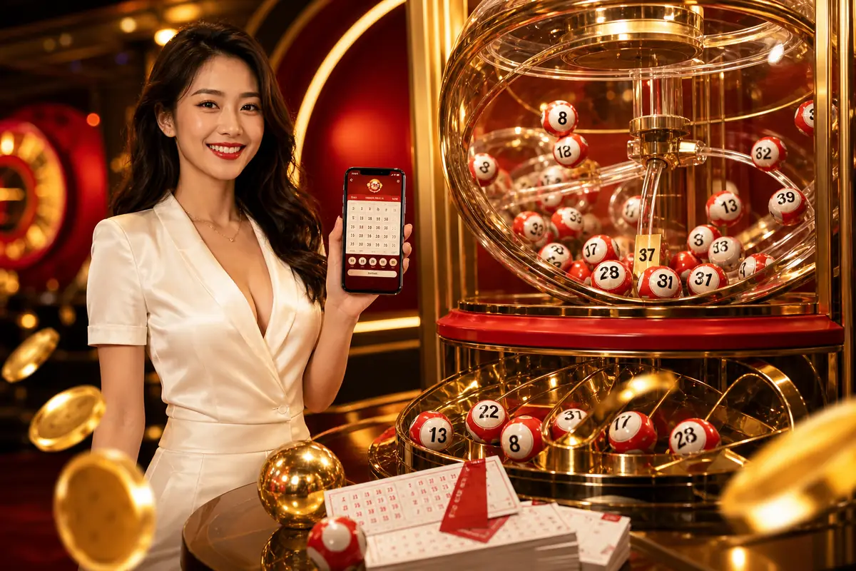 fachai88 bayaran e-wallet Malaysia Touch n Go DuitNow