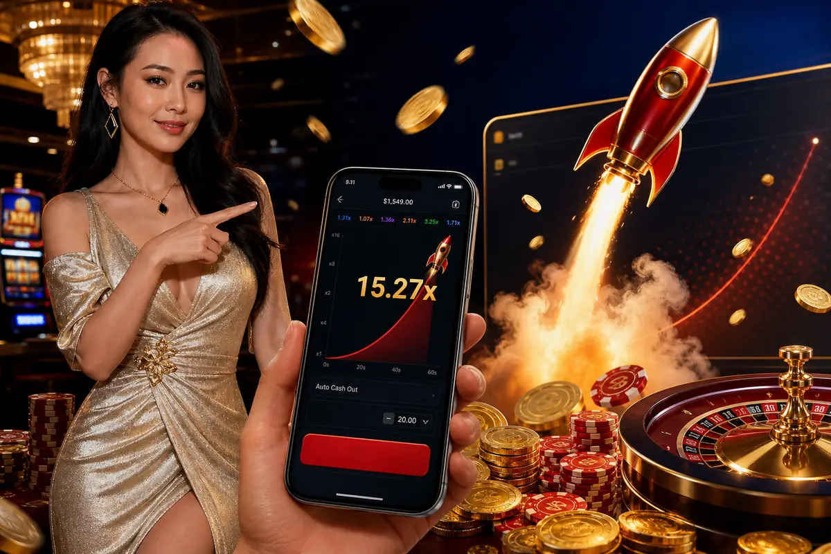 fachai88 deposit DuitNow Touch n Go eWallet