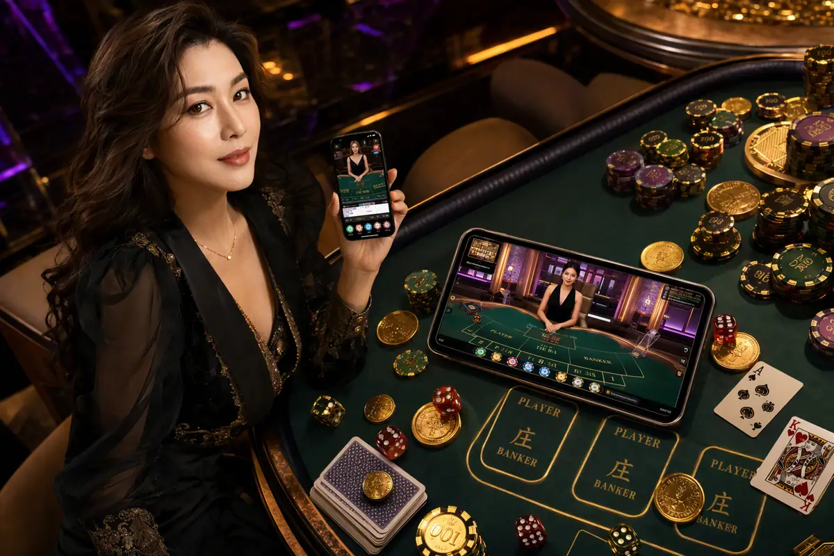 fachai88 kaedah deposit eWallet Malaysia