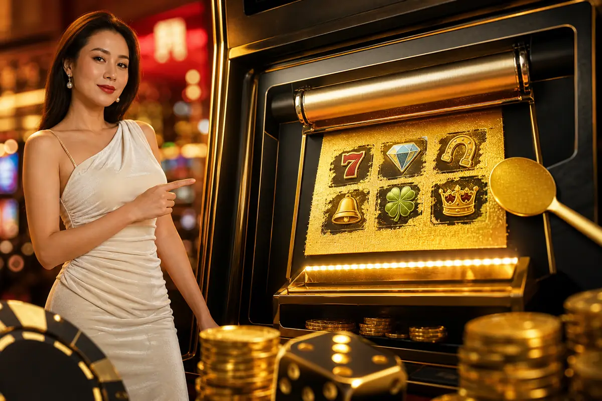 fachai88 antara muka live casino telefon bimbit