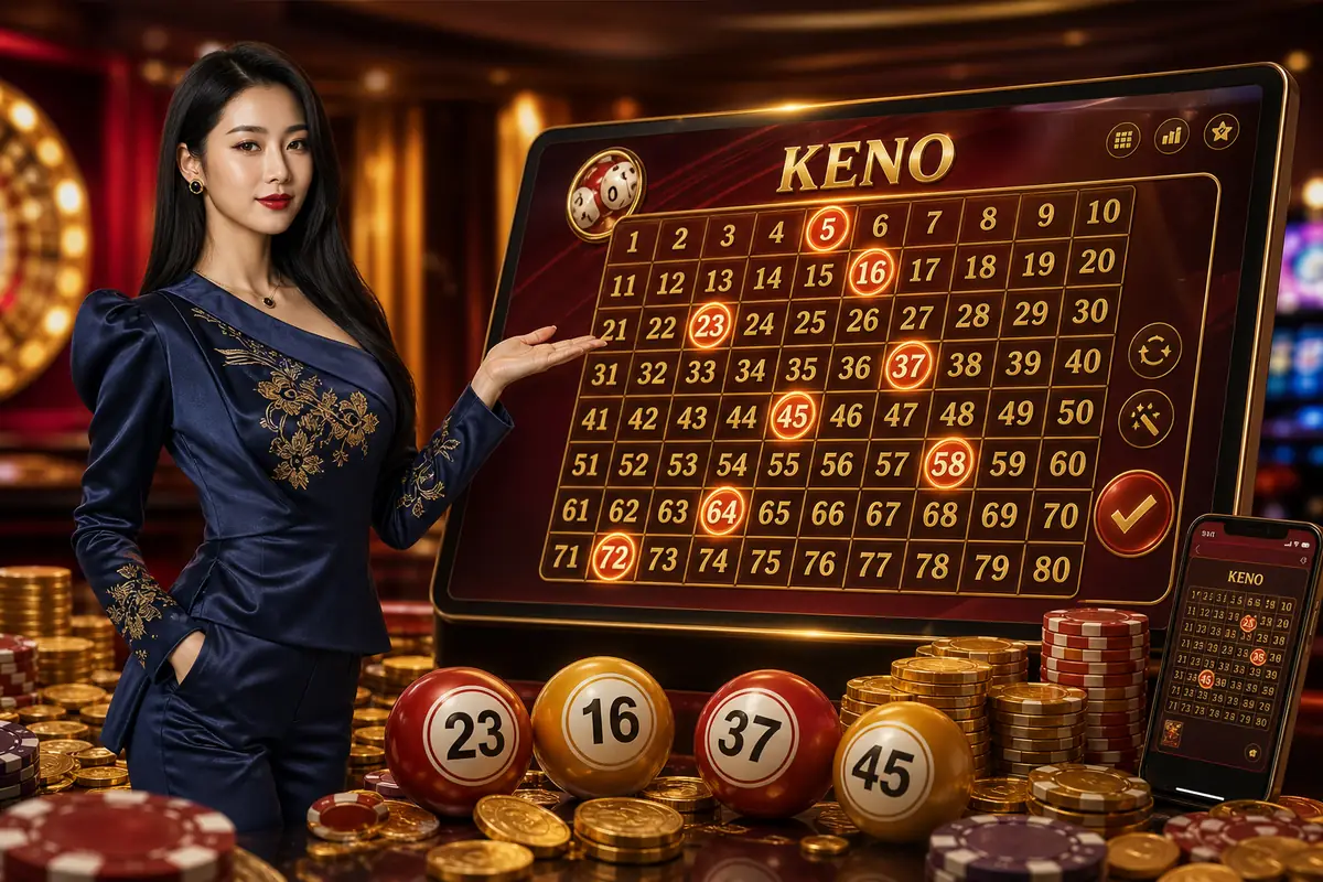 fachai88 kaedah bayaran deposit eWallet Malaysia
